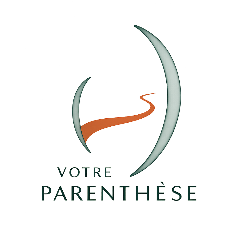 Votre Parenthèse